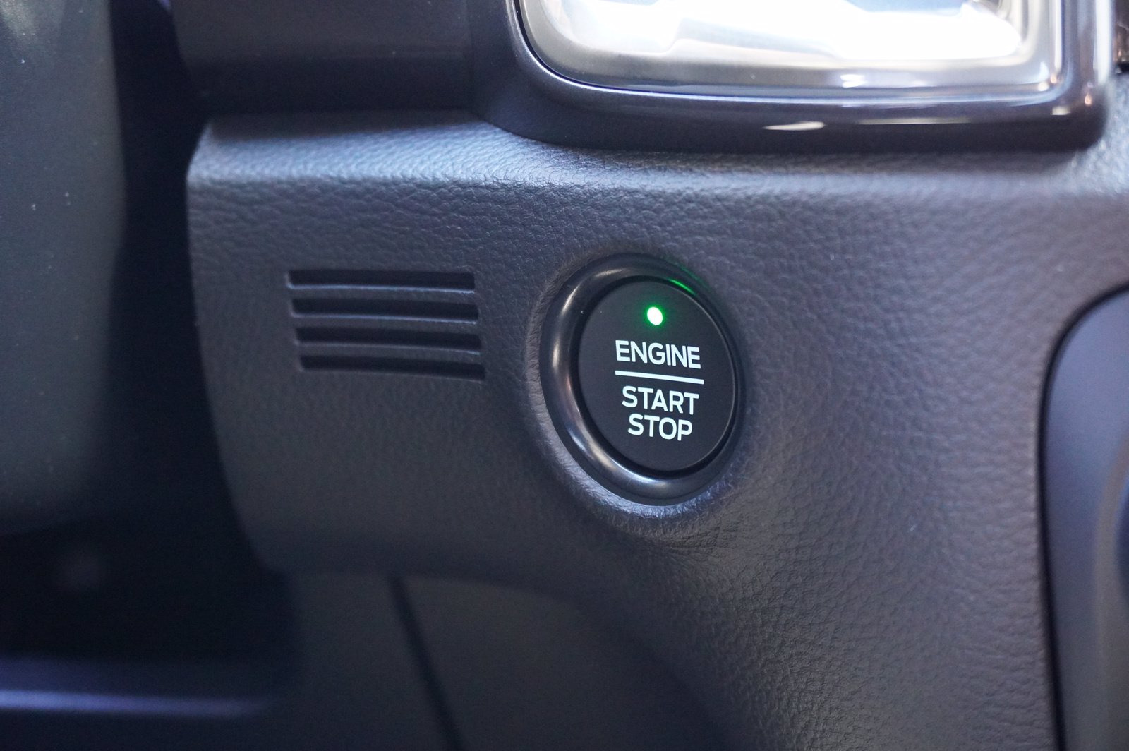 New 2020 Ford Ranger LARIAT 4WD SPRC 4WD