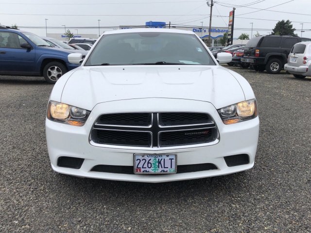2013 Dodge Charger Se >> Pre Owned 2013 Dodge Charger Se Rwd 4dr Car 2013 Dodge Charger Se >> Pre Owned 2013 Dodge Charger Se Rwd 4dr Car
